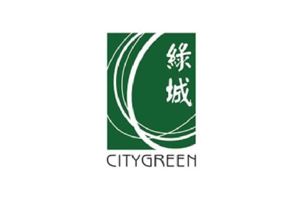 304am永利集团体育人造草坪